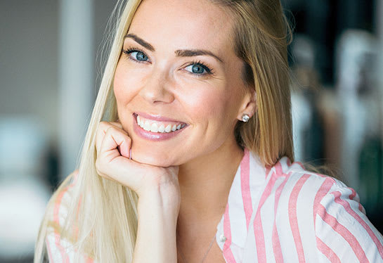 Cosmetic Services,  Gatineau Dentist