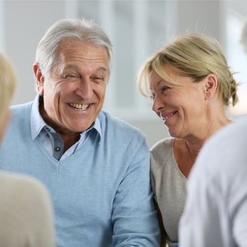 Dental Implants, Gatineau Dentist