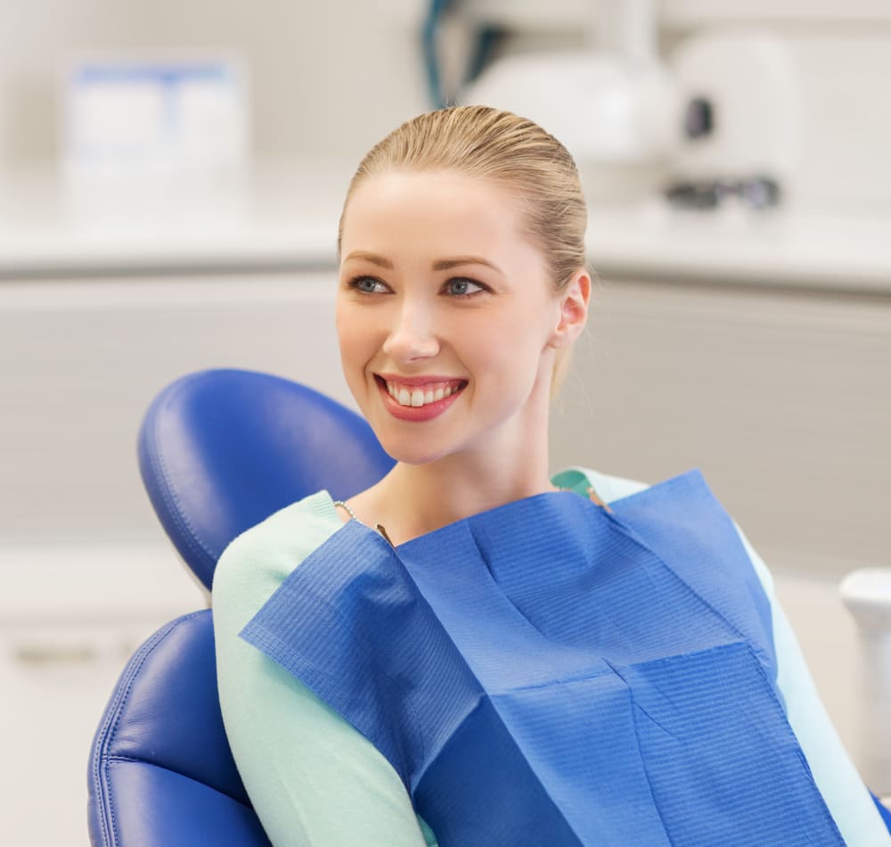 About Clinique Dentaire Gatineau, Gatineau Dentist