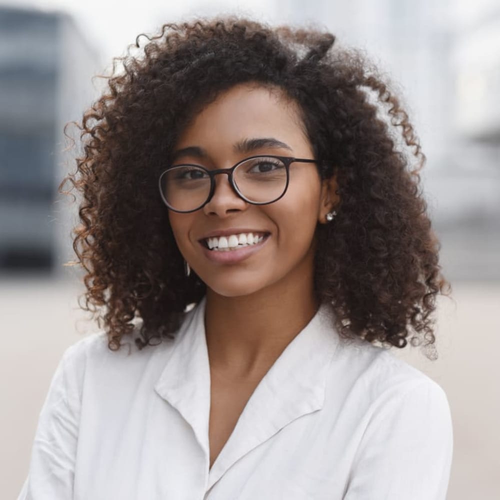 Cosmetic Dental Care, Gatineau Dentist