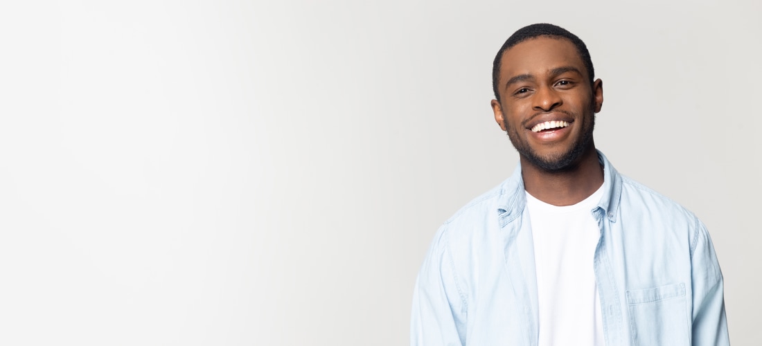 Invisalign Clear Aligners | Clinique Dentaire Gatineau | Gatineau Dentist